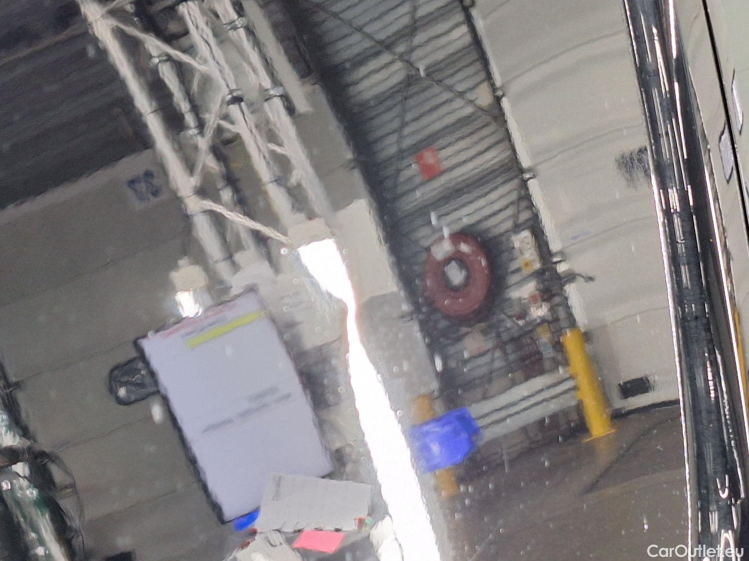  Citroen  Berlingo Citroën, _ '18, Citroën  M Light 1.5 BlueHDi 75 MAN Club 4 #18