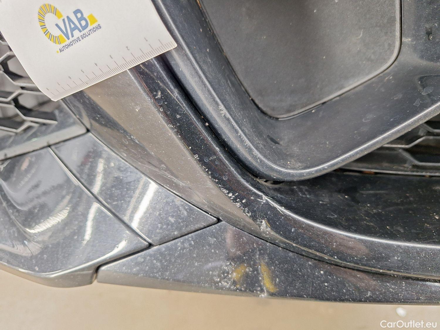  Bmw  Serie 2 BMW, 2-serie Gr.Coupé '19, BMW 2 Reeks Gran Coupé 218iA (100kW) 4d #46