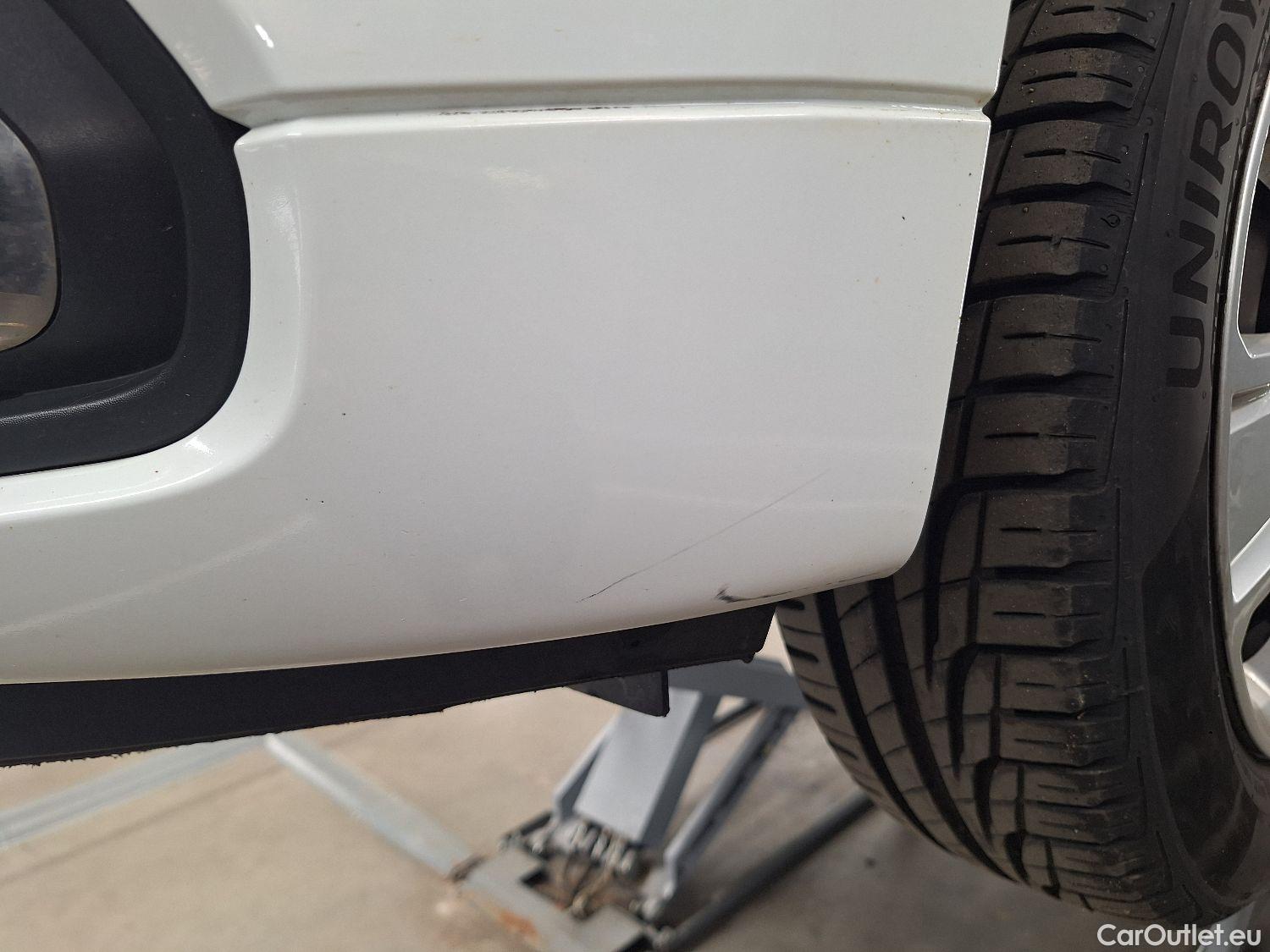  Dacia  Sandero Dacia,  '13, Dacia  SCe 75 Comfort 5d #11