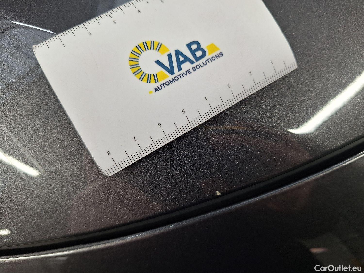  Toyota  Proace Toyota, _ City '20, Toyota  City 1.2i 81kW SWB Comfort 4d #51