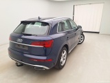  Audi  Q5 Audi,  FL'20, Audi  Business Edition S line 30 TDI S tronic 5d #8