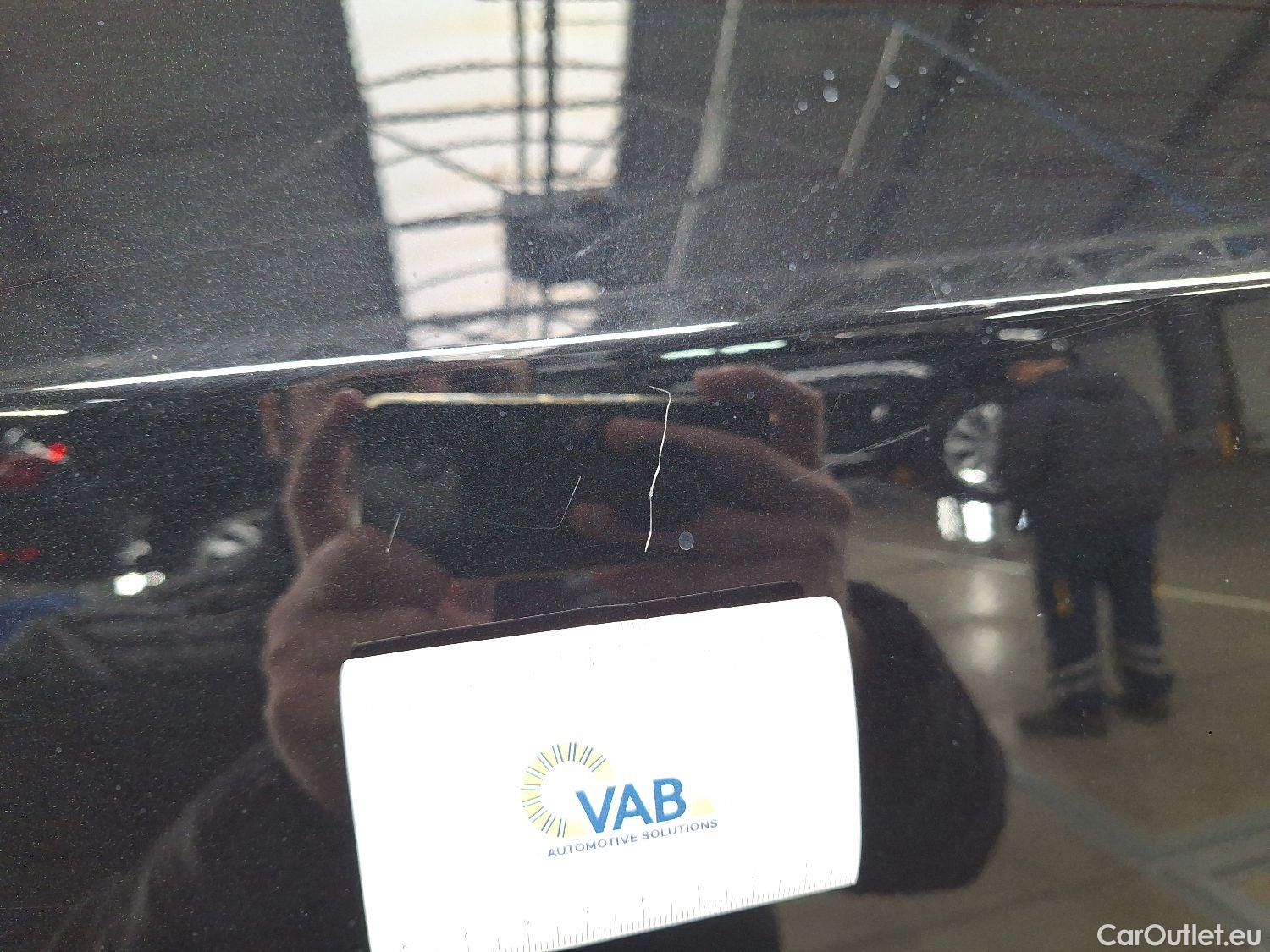  Volkswagen  Tiguan VW,  FL'20, Volkswagen  1.5 TSI 110kW DSG Active 5d #22