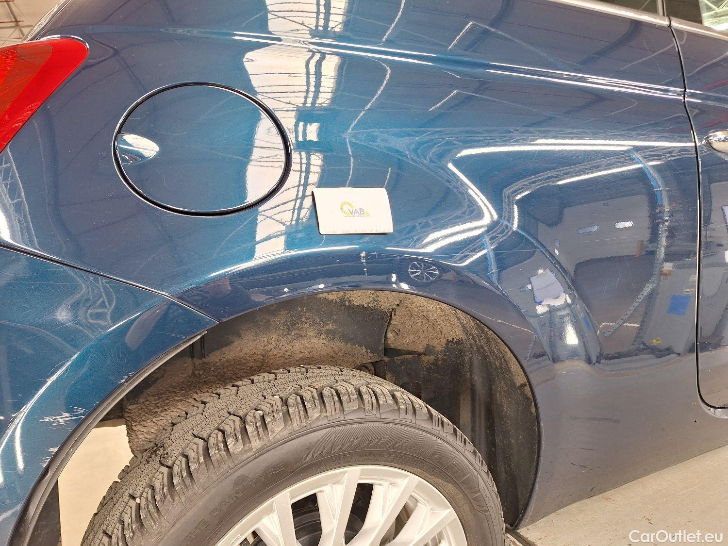  Fiat  500 Fiat,  '15, Fiat  1.2 8v 69hp Lounge 3d #19