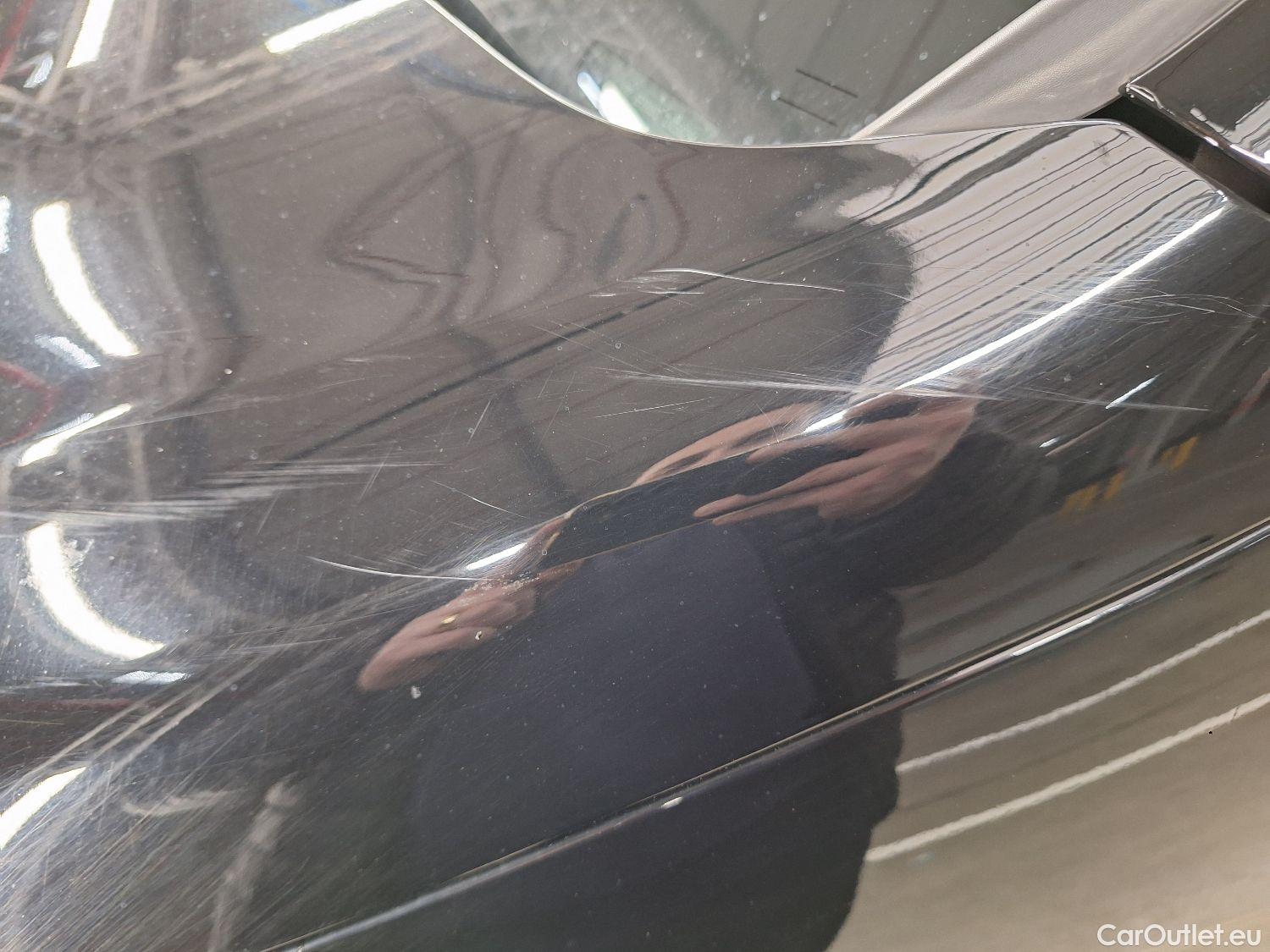  Citroen  Berlingo Citroën, _ '18, Citroën  M Light 1.5 BlueHDi 75 MAN Club 4 #33