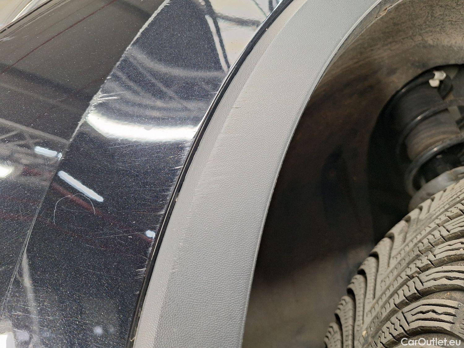  Volkswagen  Tiguan VW,  FL'20, Volkswagen  1.5 TSI 110kW DSG Active 5d #18