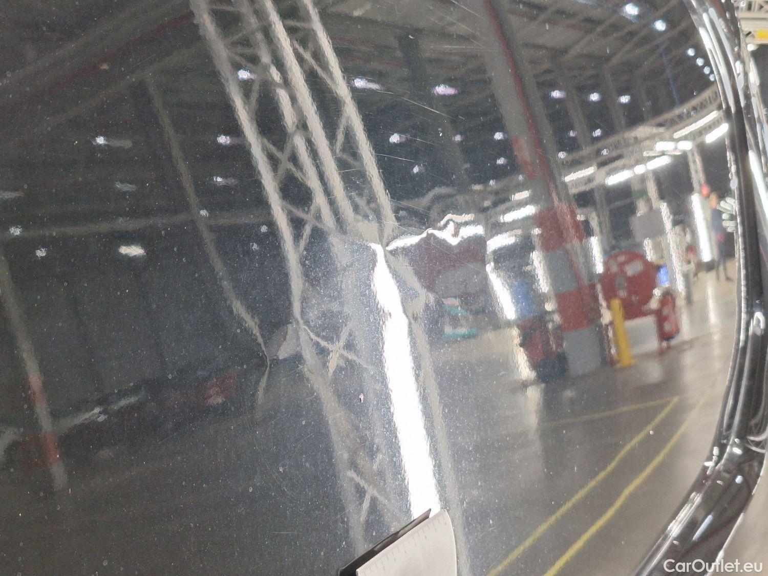  Citroen  Berlingo Citroën, _ '18, Citroën  M Light 1.5 BlueHDi 75 MAN Club 4 #29