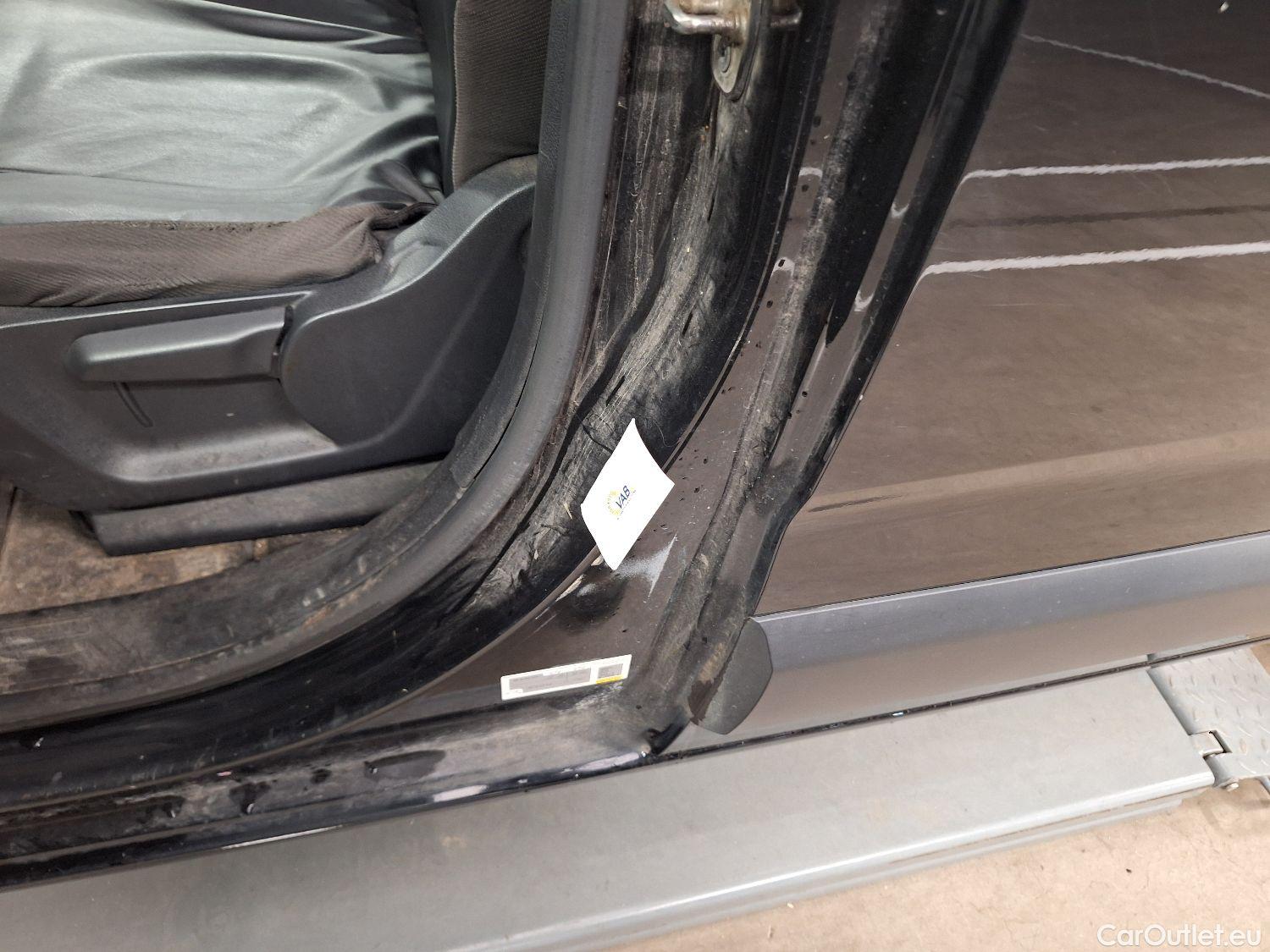  Citroen  Berlingo Citroën, _ '18, Citroën  M Light 1.5 BlueHDi 75 MAN Club 4 #24