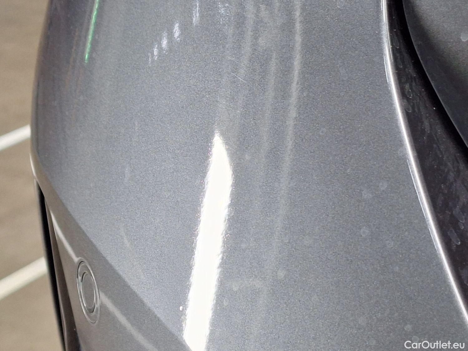  Bmw  Serie 3 BMW, 3-serie Touring '18, BMW 3 Reeks Touring 320dA (120 kW) 5d #17