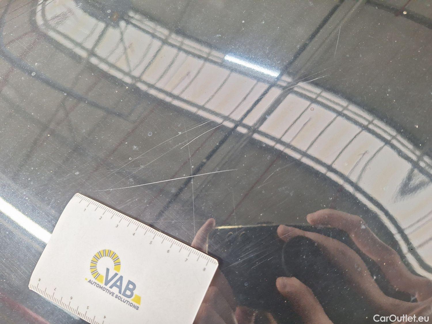  Citroen  Berlingo Citroën, _ '18, Citroën  M Light 1.5 BlueHDi 75 MAN Club 4 #32