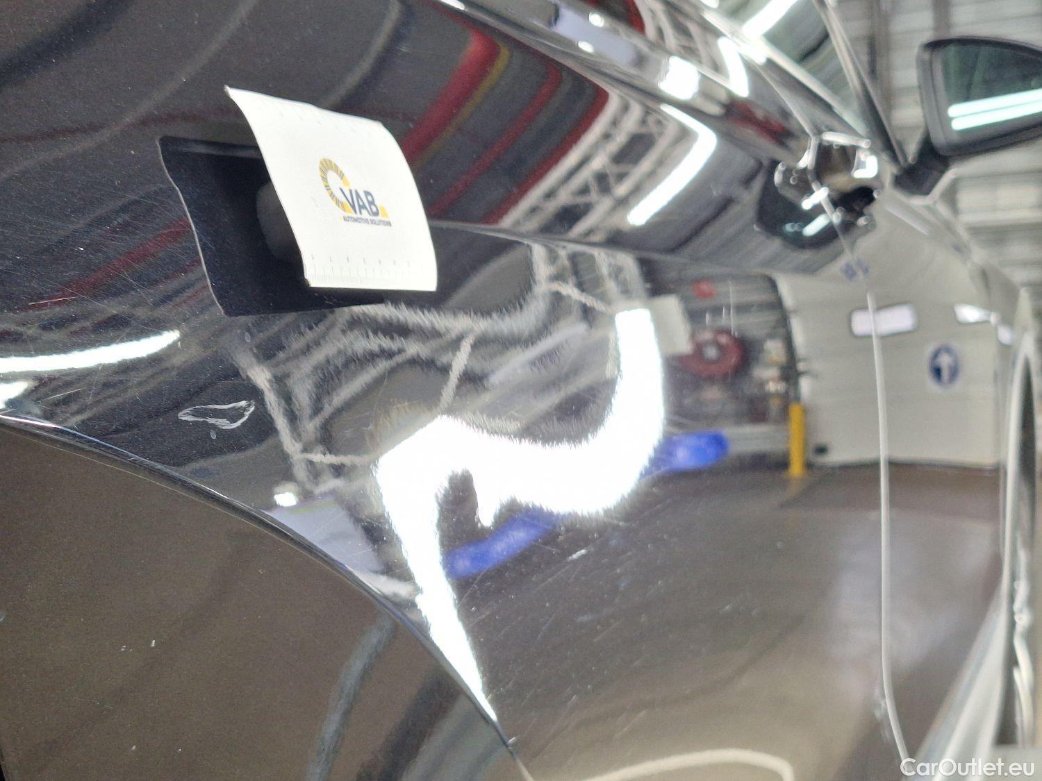  Volkswagen  Tiguan VW,  FL'20, Volkswagen  1.5 TSI 110kW DSG Active 5d #21