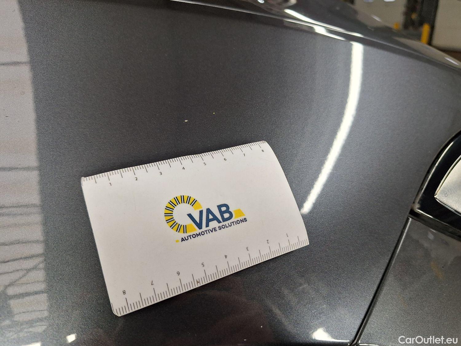  Bmw  Serie 3 BMW, 3-serie Touring '18, BMW 3 Reeks Touring 320dA (120 kW) 5d #10