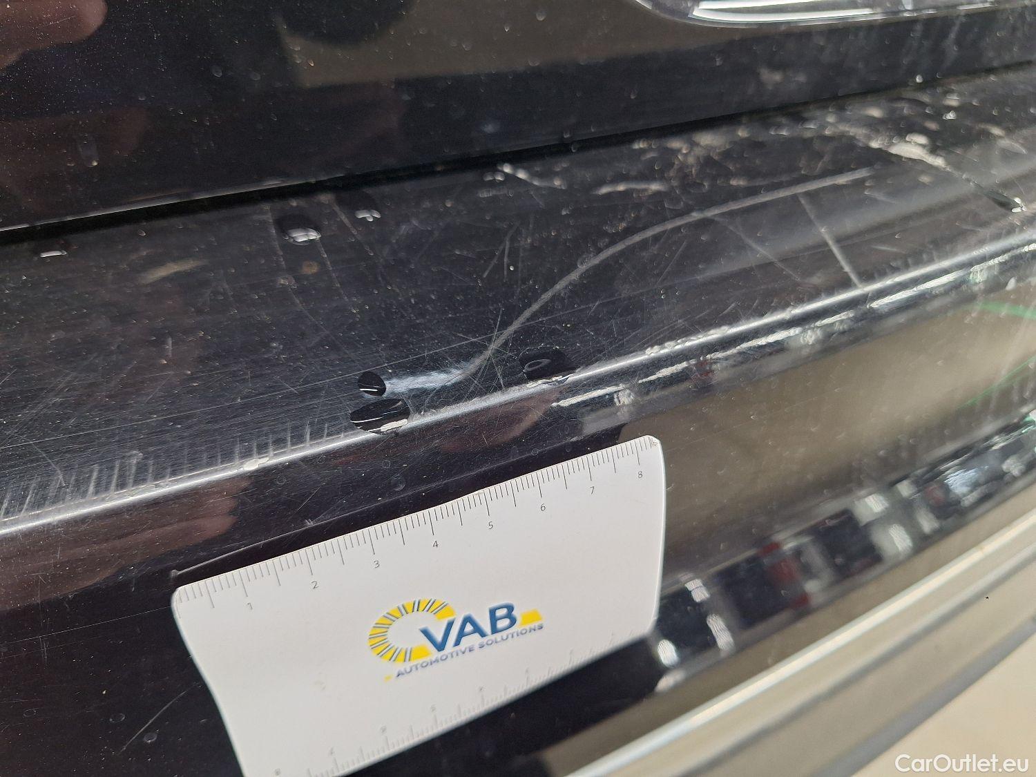  Volkswagen  Tiguan VW,  FL'20, Volkswagen  1.5 TSI 110kW DSG Active 5d #24