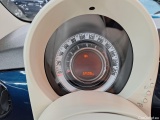  Fiat  500 Fiat,  '15, Fiat  1.2 8v 69hp Lounge 3d #17