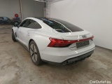  Audi  E-TRON AUDI  GT 93.4 kWh 60 475hp Quattro 4d #7