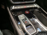  Audi  E-TRON AUDI  GT 93.4 kWh 60 475hp Quattro 4d #26