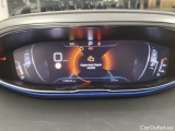 Peugeot  3008 Peugeot  1.5 BlueHDi 96kW S&S EAT8 Allure 5d #6