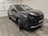  Peugeot  3008 Peugeot  1.5 BlueHDi 96kW S&S EAT8 Allure 5d #8