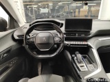  Peugeot  3008 Peugeot  1.5 BlueHDi 96kW S&S EAT8 Allure 5d #9