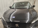  Peugeot  3008 Peugeot  1.5 BlueHDi 96kW S&S EAT8 Allure 5d #53