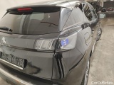  Peugeot  3008 Peugeot  1.5 BlueHDi 96kW S&S EAT8 Allure 5d #63