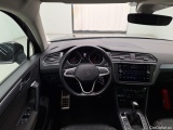  Volkswagen  Tiguan VW,  FL'20, Volkswagen  1.5 TSI 110kW DSG Active 5d #5