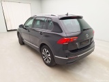  Volkswagen  Tiguan VW,  FL'20, Volkswagen  1.5 TSI 110kW DSG Active 5d #6