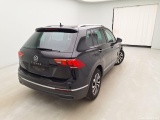  Volkswagen  Tiguan VW,  FL'20, Volkswagen  1.5 TSI 110kW DSG Active 5d #8