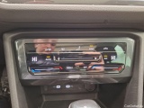  Volkswagen  Tiguan VW,  FL'20, Volkswagen  1.5 TSI 110kW DSG Active 5d #22