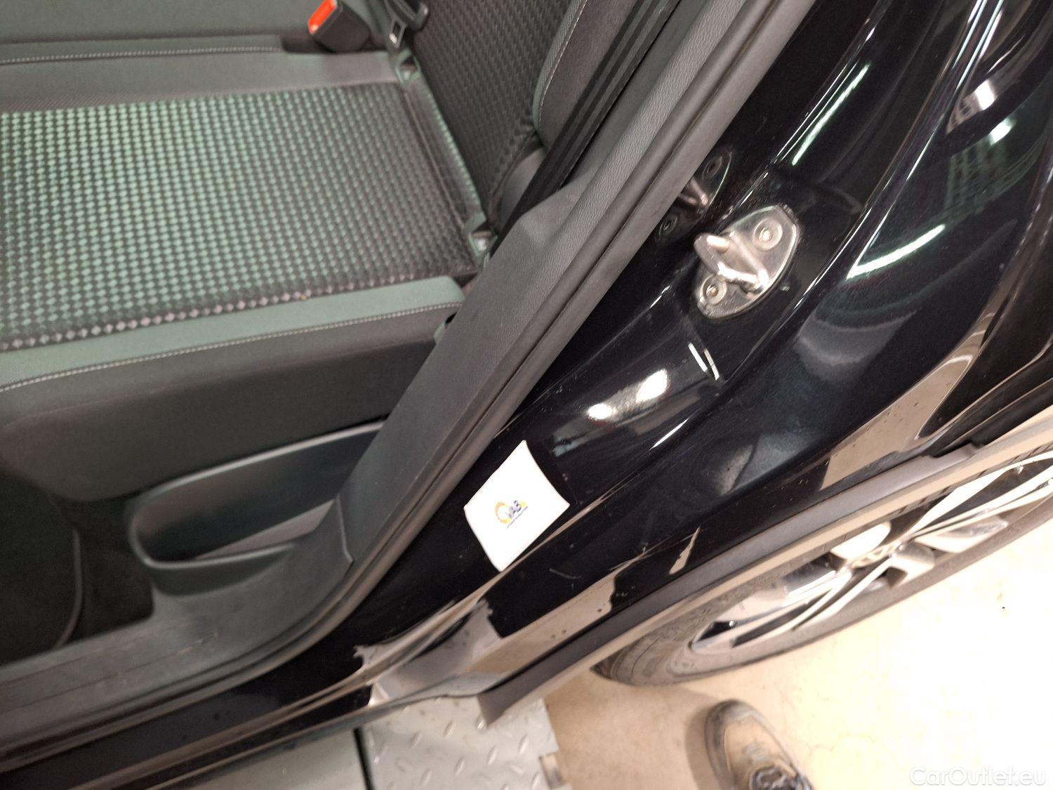  Volkswagen  Tiguan VW,  FL'20, Volkswagen  1.5 TSI 110kW DSG Active 5d #42