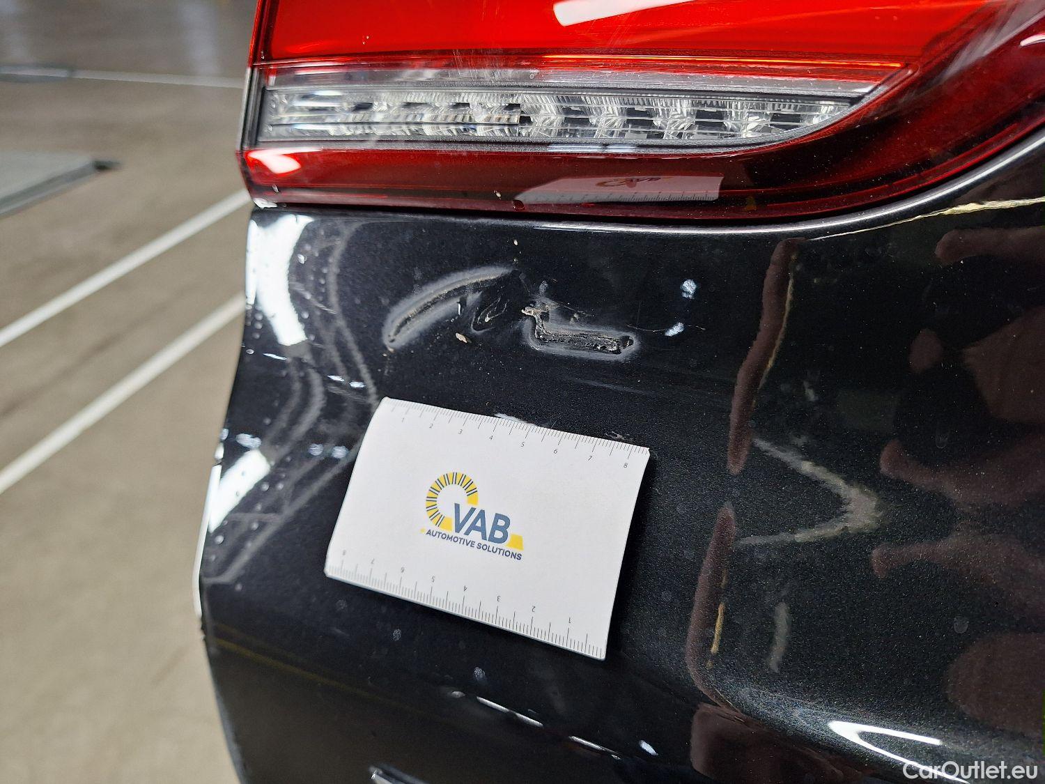  Bmw  X1 BMW,  FL'19 PHEV, BMW  xDrive25e (162 kW) 5d #30