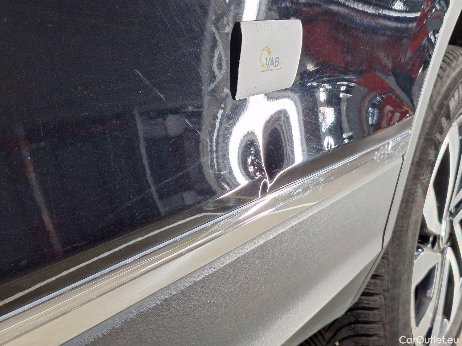  Volkswagen  Tiguan VW,  FL'20, Volkswagen  1.5 TSI 110kW DSG Active 5d #32