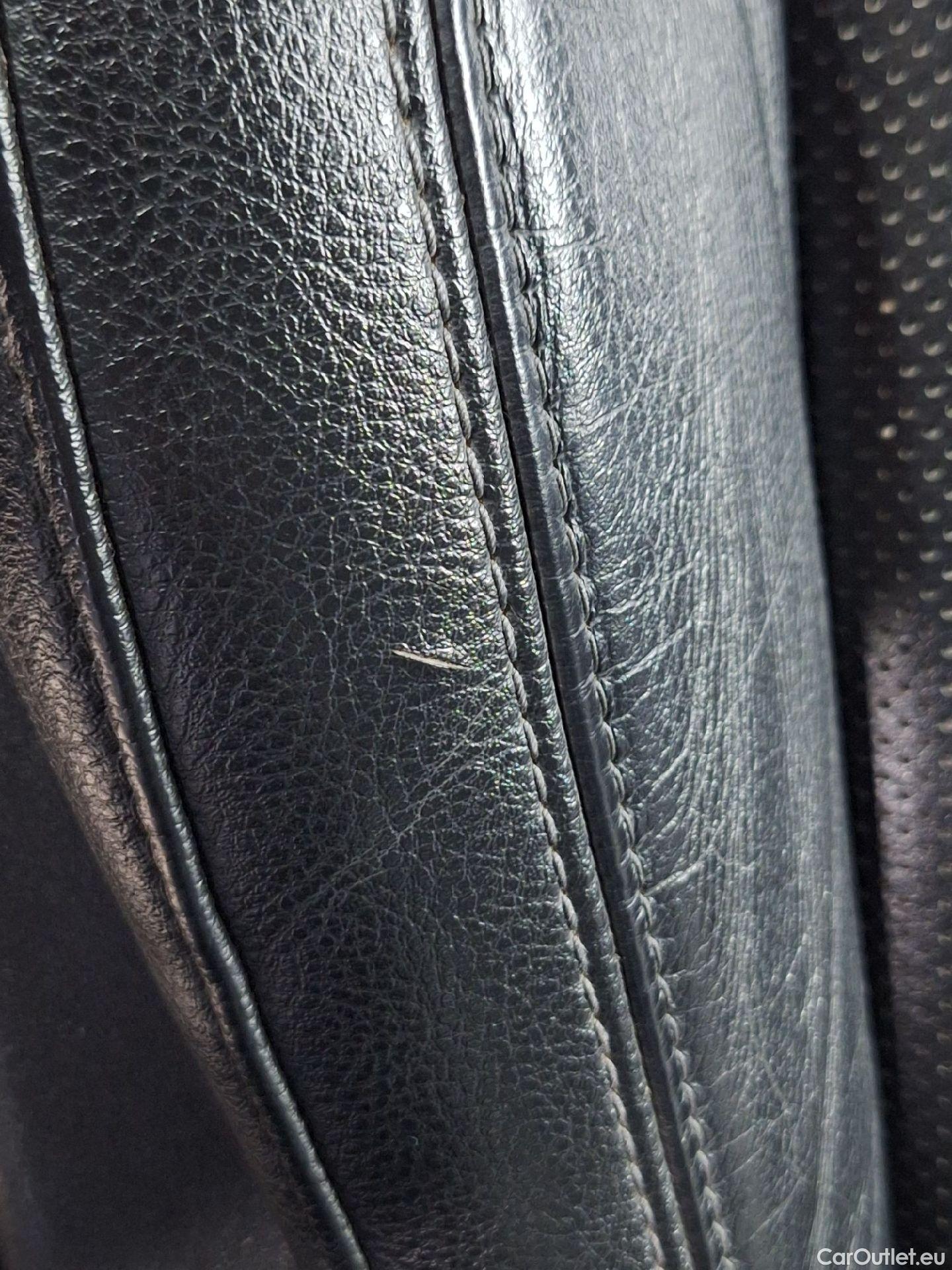  Jeep  Compass Jeep,  '17, Jeep  1.3 Turbo T4 150 4x2 DDCT S 5d #54