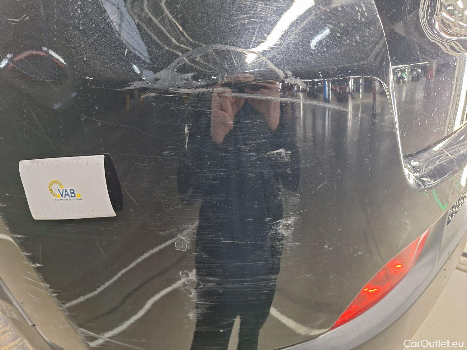  Jeep  Compass Jeep,  '17, Jeep  1.3 Turbo T4 150 4x2 DDCT S 5d #27