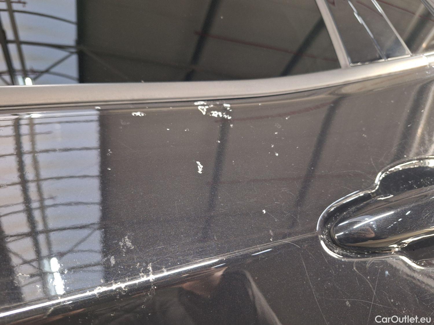  Jeep  Compass Jeep,  '17, Jeep  1.3 Turbo T4 150 4x2 DDCT S 5d #38