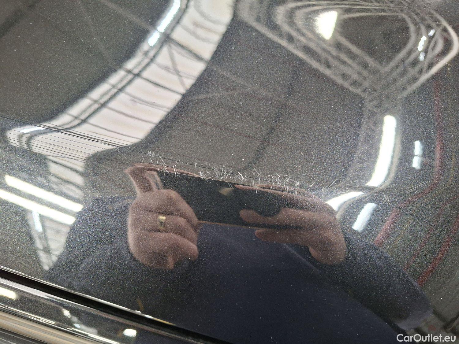  Bmw  X1 BMW,  FL'19 PHEV, BMW  xDrive25e (162 kW) 5d #28