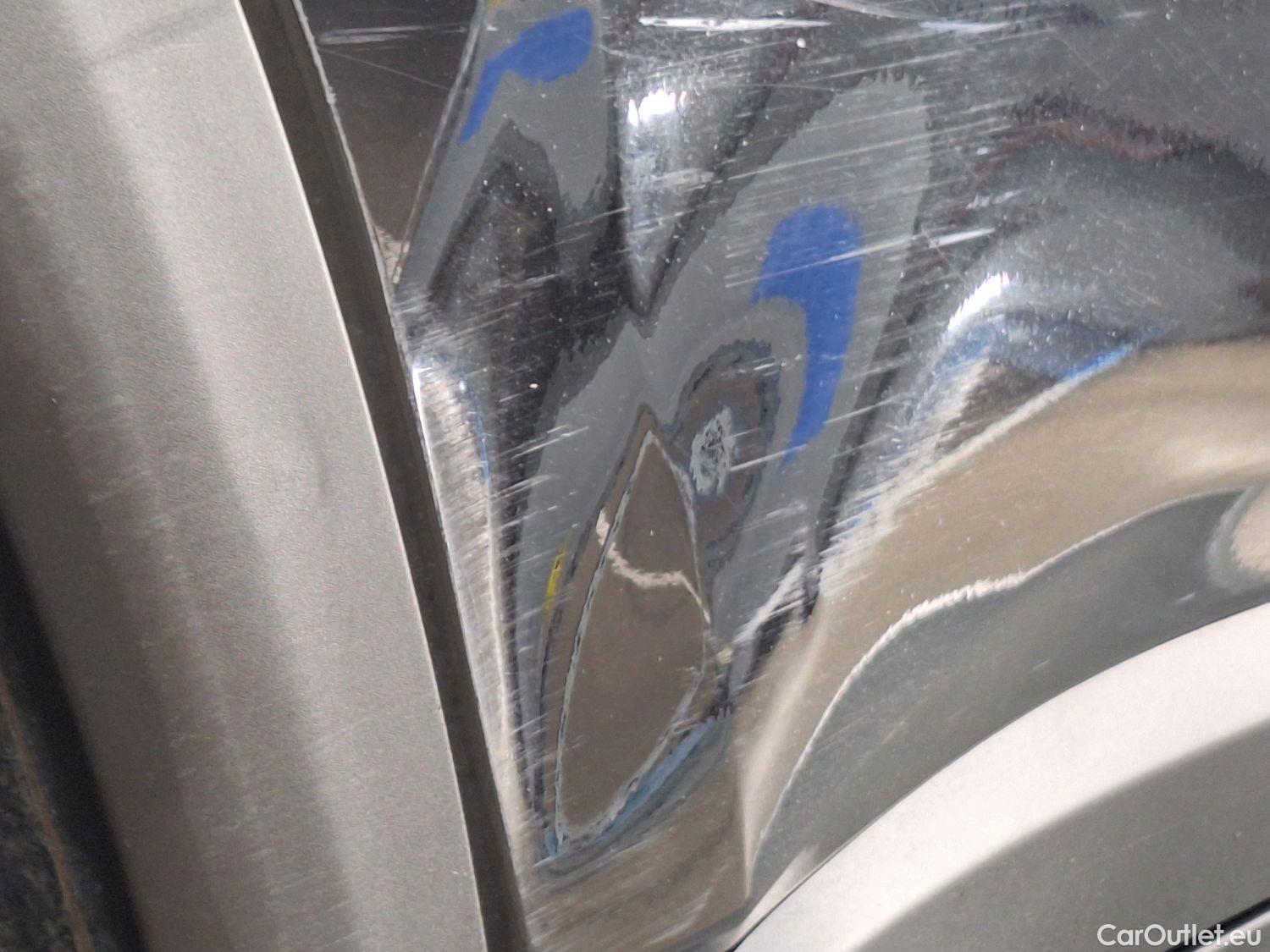  Jeep  Compass Jeep,  '17, Jeep  1.3 Turbo T4 150 4x2 DDCT S 5d #20