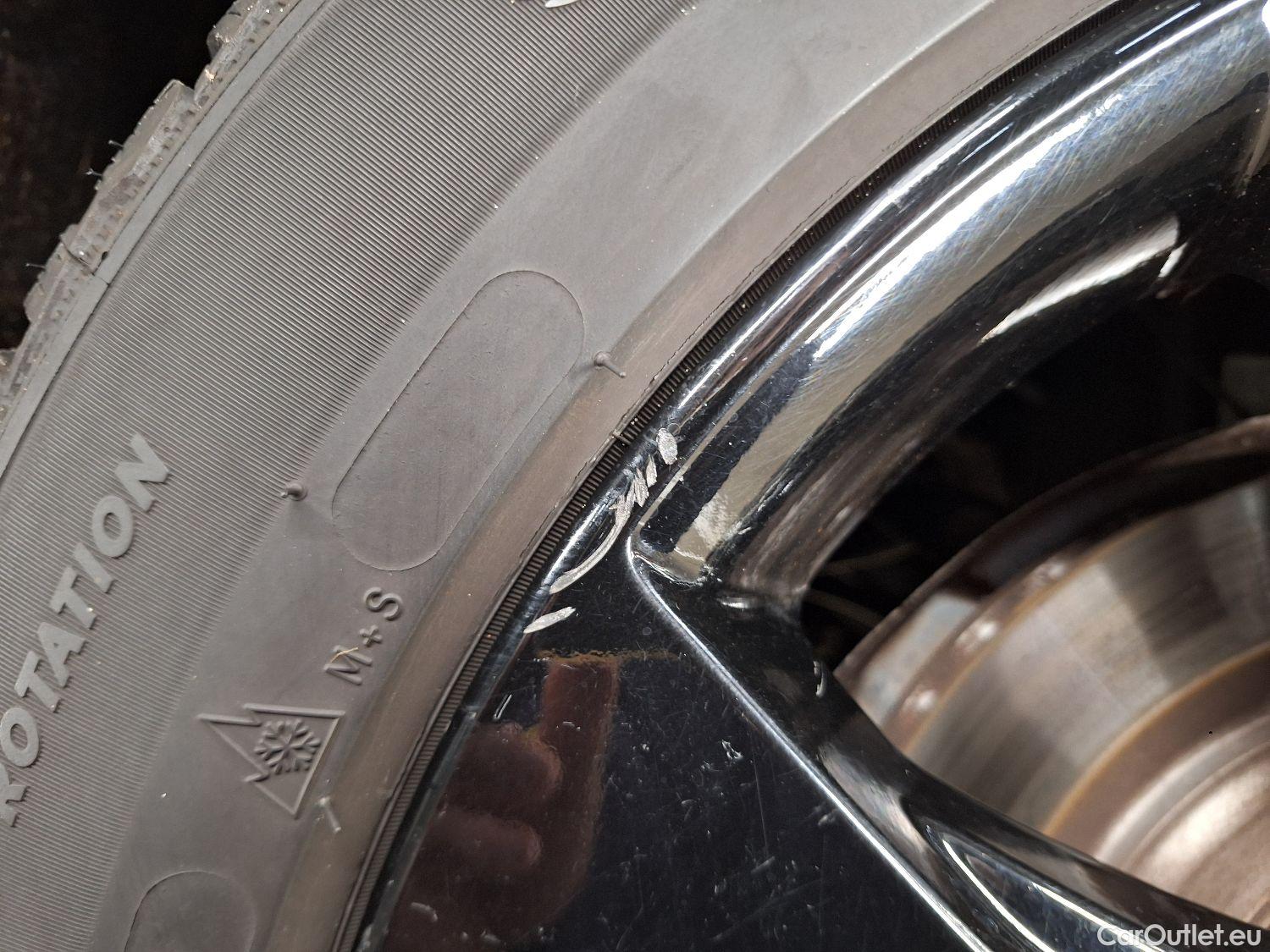  Bmw  X1 BMW,  FL'19 PHEV, BMW  xDrive25e (162 kW) 5d #5