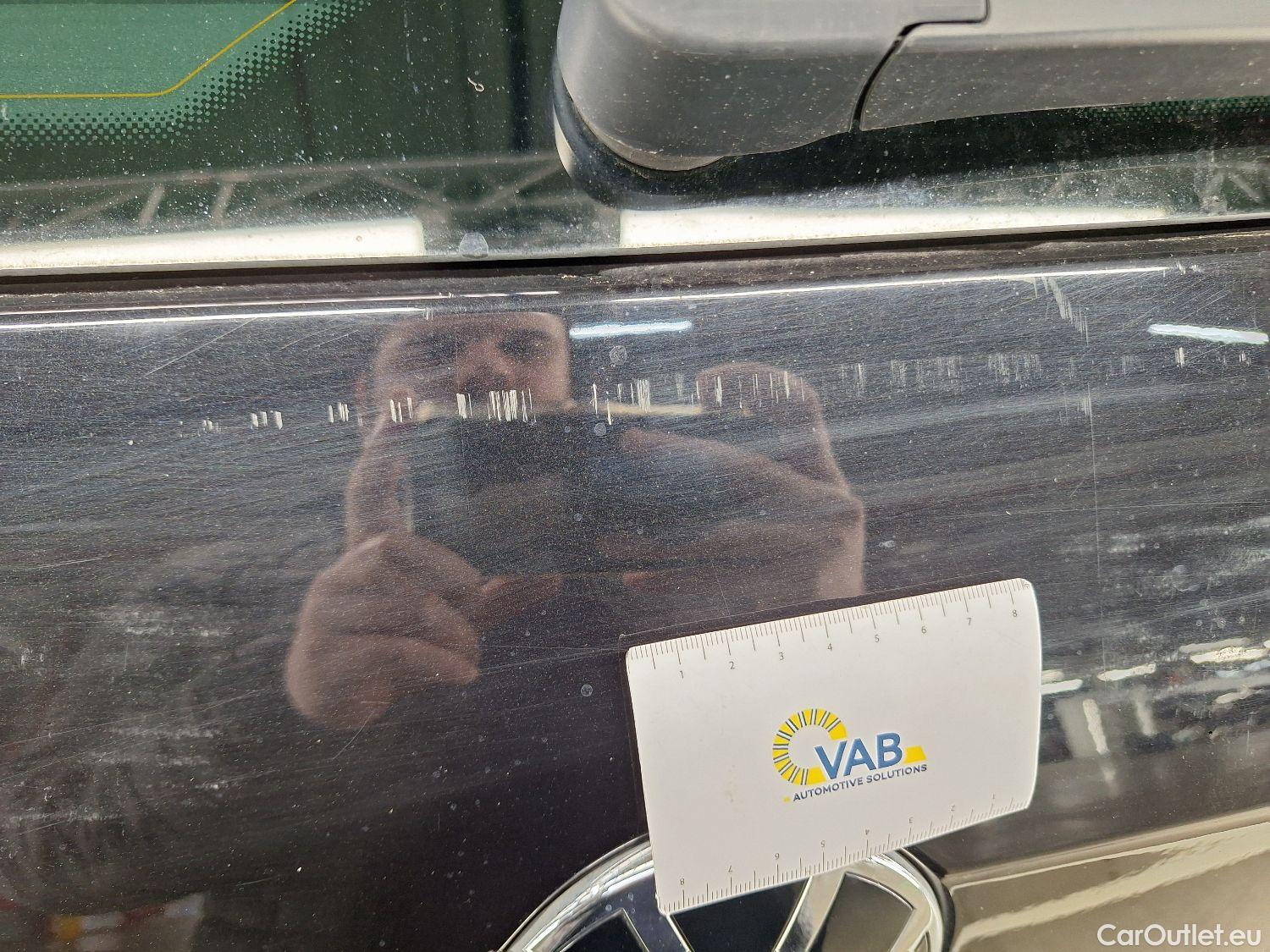  Volkswagen  Tiguan VW,  FL'20, Volkswagen  1.5 TSI 110kW DSG Active 5d #40