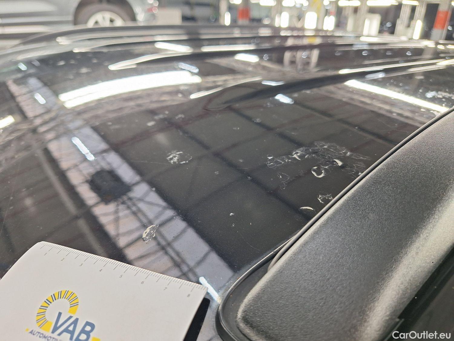  Jeep  Compass Jeep,  '17, Jeep  1.3 Turbo T4 150 4x2 DDCT S 5d #59