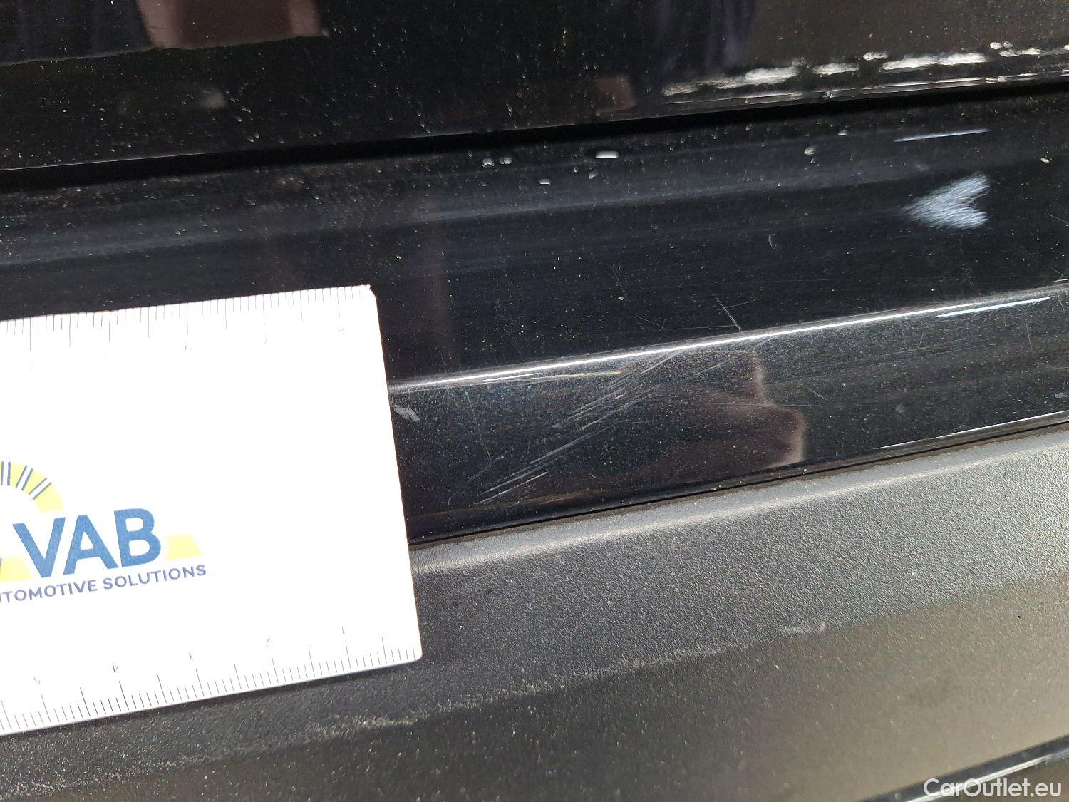  Bmw  X1 BMW,  FL'19 PHEV, BMW  xDrive25e (162 kW) 5d #17