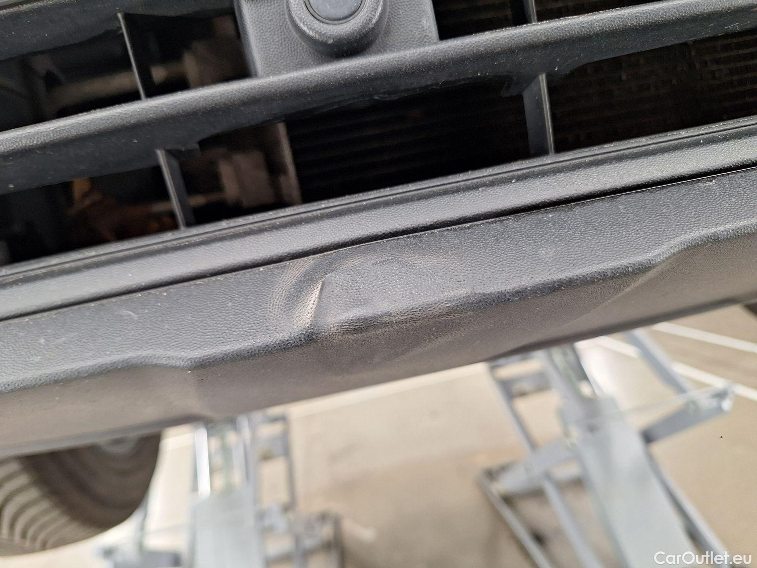  Volkswagen  Tiguan VW,  FL'20, Volkswagen  1.5 TSI 110kW DSG Active 5d #55