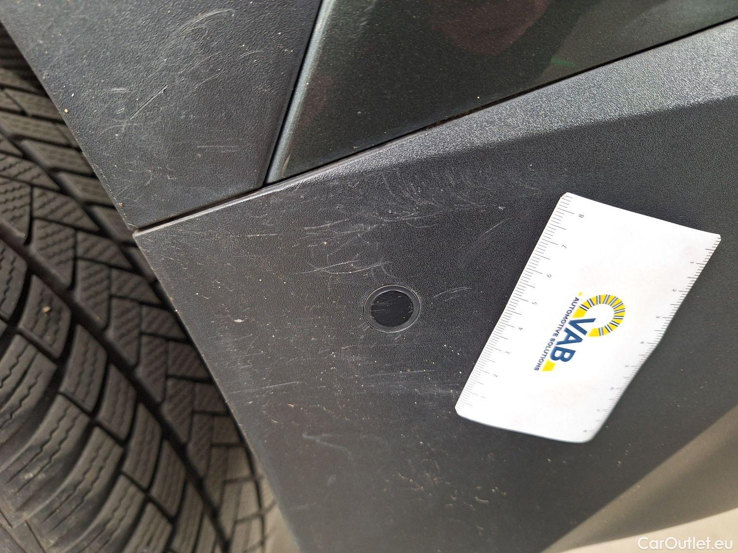  Hyundai  Tucson Hyundai,  '20 PHEV, Hyundai  1.6 T-GDi Plug-in Hybrid 4x4 Shine  #17