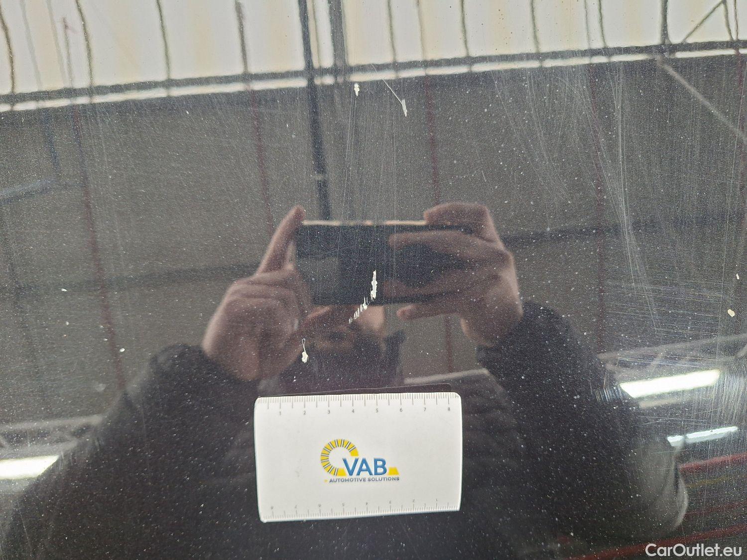  Volkswagen  Tiguan VW,  FL'20, Volkswagen  1.5 TSI 110kW DSG Active 5d #45