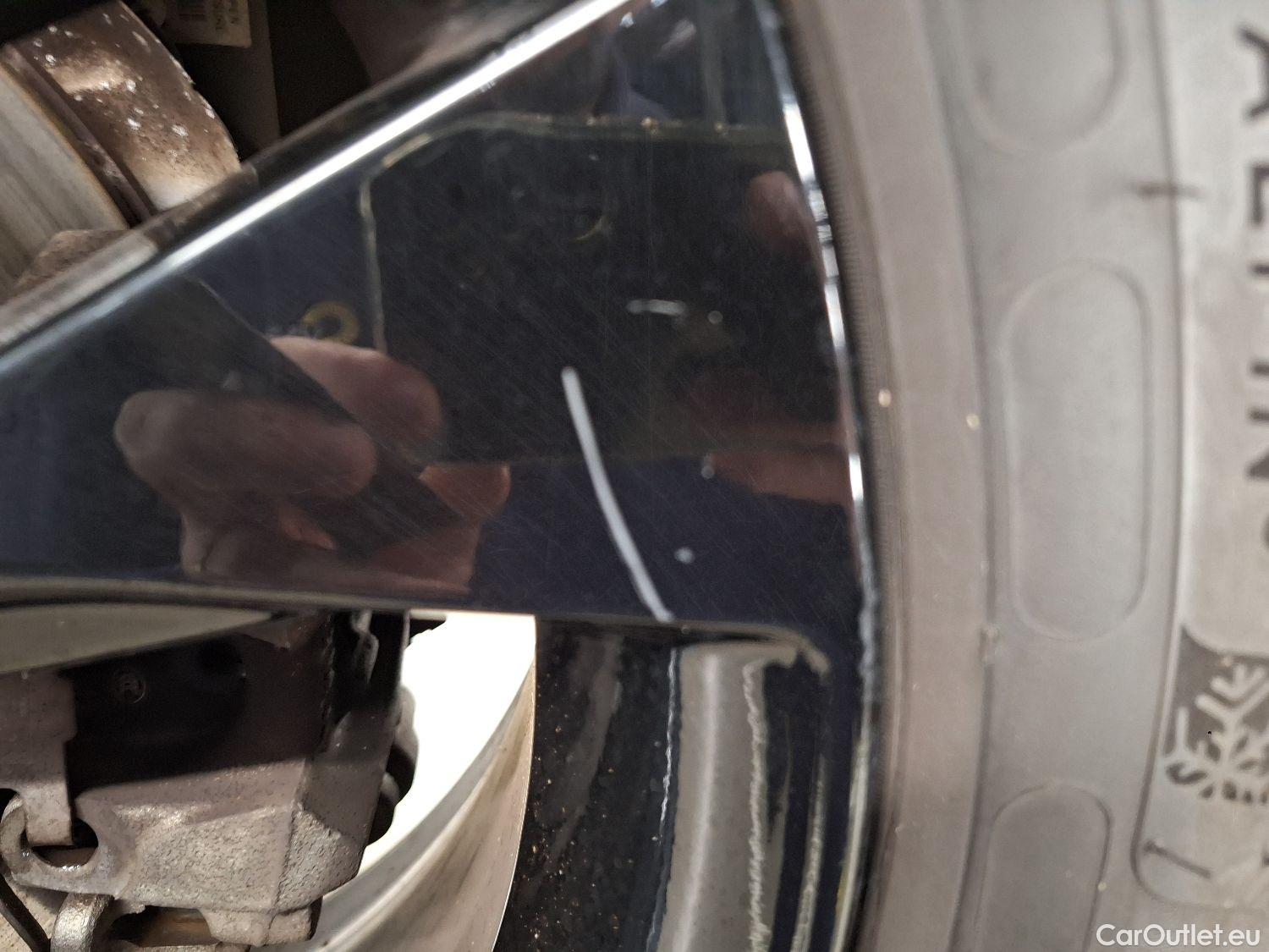  Bmw  X1 BMW,  FL'19 PHEV, BMW  xDrive25e (162 kW) 5d #6