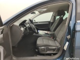  Volkswagen  Passat Volkswagen  Variant 2.0 TDI SCR 110kW DSG7 Style Business 5d #3