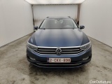  Volkswagen  Passat Volkswagen  Variant 2.0 TDI SCR 110kW DSG7 Style Business 5d #5
