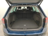  Volkswagen  Passat Volkswagen  Variant 2.0 TDI SCR 110kW DSG7 Style Business 5d #15