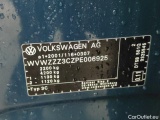  Volkswagen  Passat Volkswagen  Variant 2.0 TDI SCR 110kW DSG7 Style Business 5d #20