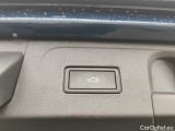  Volkswagen  Passat Volkswagen  Variant 2.0 TDI SCR 110kW DSG7 Style Business 5d #36