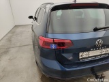  Volkswagen  Passat Volkswagen  Variant 2.0 TDI SCR 110kW DSG7 Style Business 5d #46
